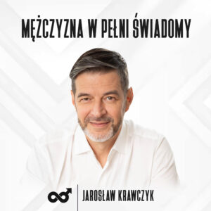 #000 Nowy podcast zaprasza