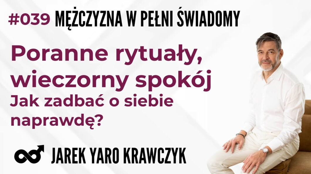 poranne-rytualy-wieczorny-spokoj