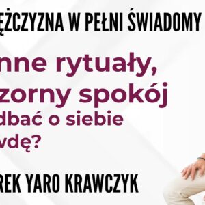 poranne-rytualy-wieczorny-spokoj