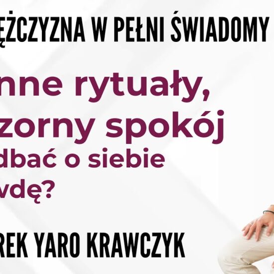 poranne-rytualy-wieczorny-spokoj