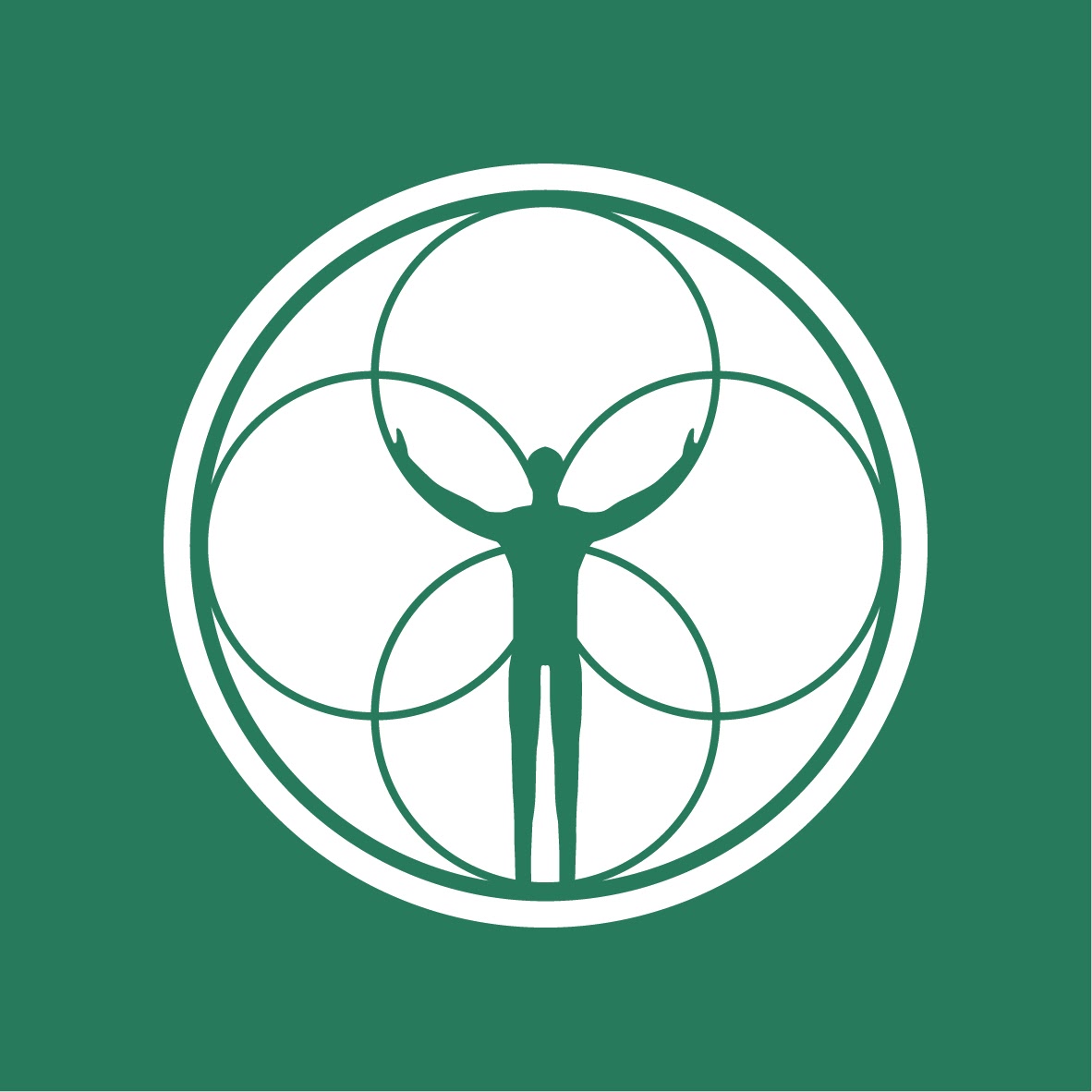 Logotyp Masculinum